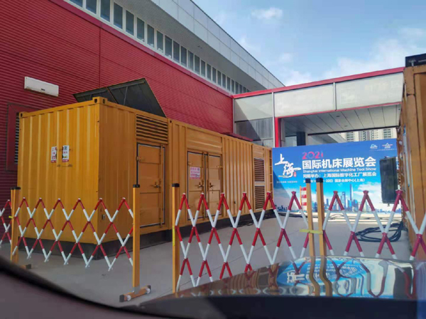 雁塔出租发电机-柴油发电机和汽油发电机哪个更好一些？