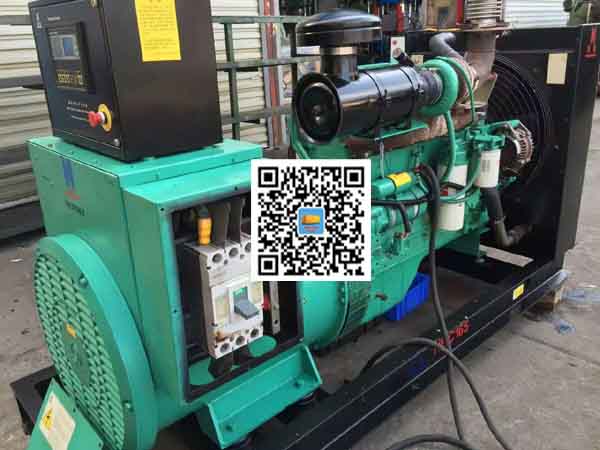 雁塔发电机租赁-高精度远程基站控制防雷模块的技术要求