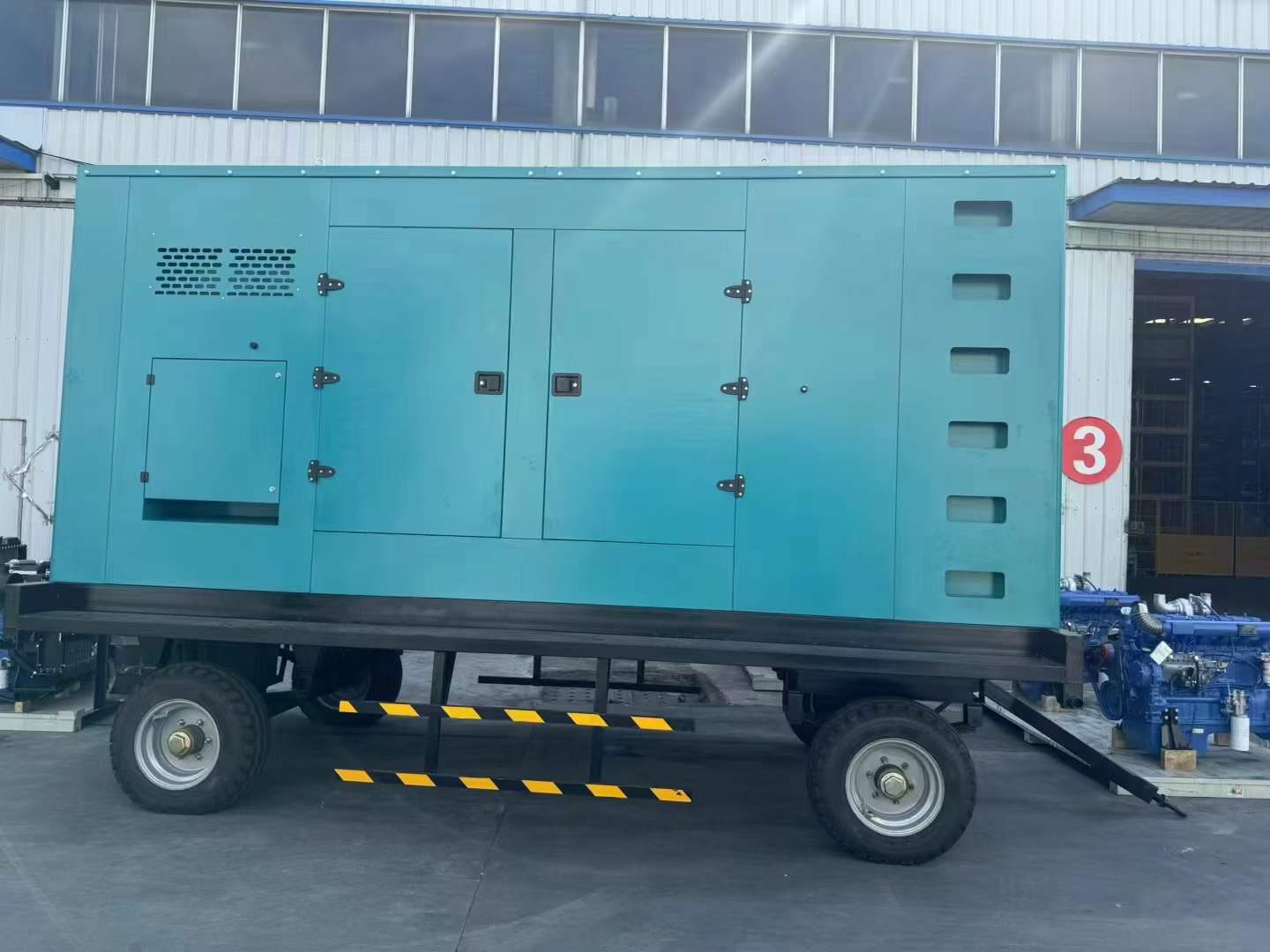雁塔机油滤清器堵塞后,发动机还能继续使用吗?