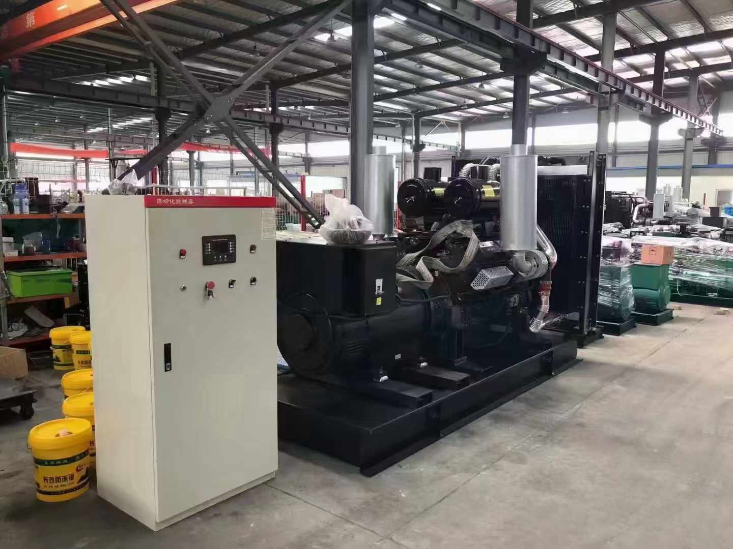 雁塔海拔高度对电缆载流量的影响有哪些标准和规范？