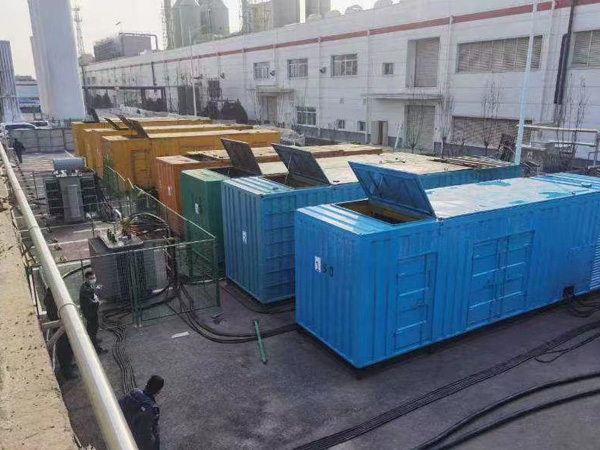 雁塔380V和690V电压的电缆线相同吗?