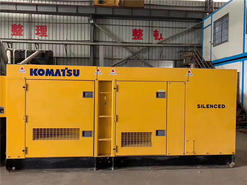 雁塔不同类型的储能技术在市场规模增长趋势下的发展方向有哪些?