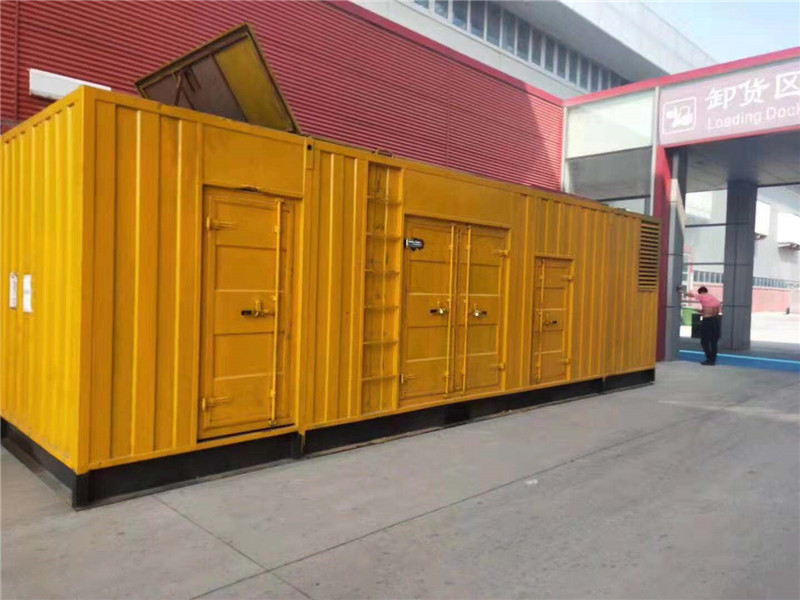 雁塔储能设备的前景和市场怎么样?