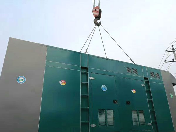 雁塔水冷式机油散热器密封件的常见损坏原因有哪些？